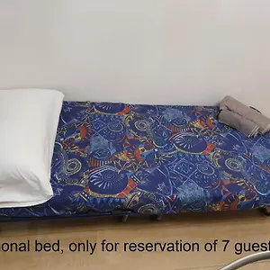 Il Comfort Di Casa Tua - Porta Venezia Milano