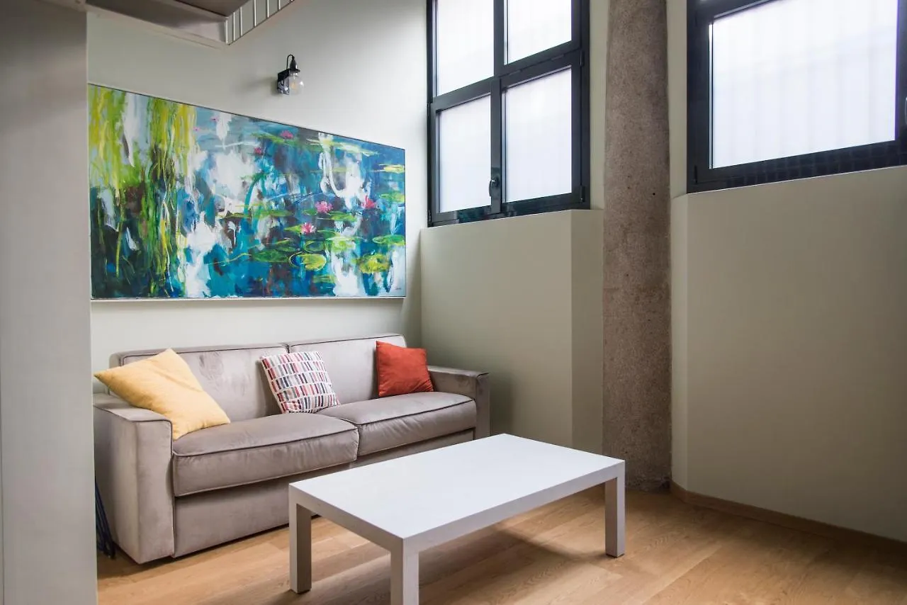 Apartment Youhosty - Lambro12 Milan Italy