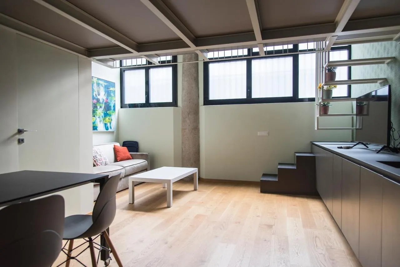 Apartment Youhosty - Lambro12 Milan
